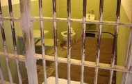 OPINION UPDATED: Beef farmer goes to jail (he’s been there for one month), criminals go free