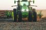 Quebec chain Agritex buys JLD-Laguë/Green Tech, consolidating 31 Quebec and Eastern Ontario John Deere dealerships