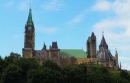 Feds spent $4.8M on unused Microsoft licenses, Ag Canada reported highest number at 7,443