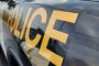 Police arrest suspect after theft from farm stand
