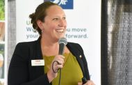 Crop farmer shares harrowing stage-3 cancer journey