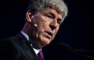 Canada has ‘backup plans’ in case Trump bans diesel exports