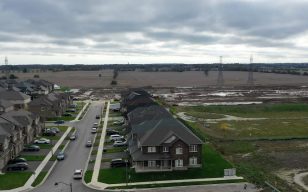 Farmers urge province to rethink Hamilton urban boundary expansion
