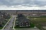 Farmers urge province to rethink Hamilton urban boundary expansion