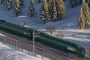 Alto acquires unspecified plot of land for high-speed rail project