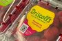 Whistleblower alleges millions of Driscoll’s berries sent to Canada with excess chemical levels