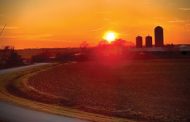 OPINION: Farming is good — good year for crops, lots to be thankful for