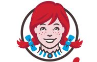 Closure of 300-plus U.S. Wendy’s locations blamed on ‘crippling’ beef prices