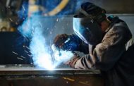 Ontario needs 400,000 trades workers, but youth don’t want those jobs, StatCan says