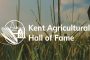 Kent Agricultural Hall of Fame to induct four new members Nov. 17