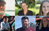 2026 4-H Ontario Outstanding New Volunteer Award winners announced