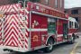 ESSA: Barn at dairy farm catches fire, no animals injured