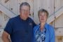 They built their Drummond/North Elmsley farm for the next generation. Now 21,000 solar panels are moving next door