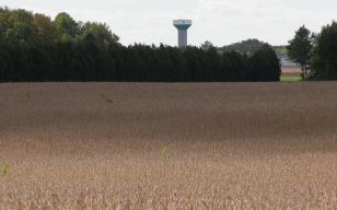 LUCAN: Small community’s development application tests local control and province’s commitment to Ontario farmland
