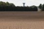 LUCAN: Small community’s development application tests local control and province’s commitment to Ontario farmland