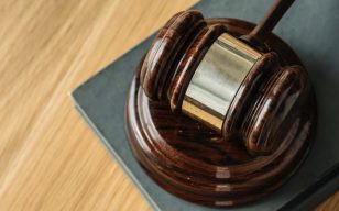 Gay Lea Foods fined $80K for worker fall in Guelph