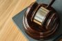 Gay Lea Foods fined $80K for worker fall in Guelph
