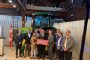 Ottawa announces $1B fund to strengthen Canada’s food distribution network
