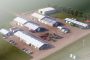 $24M poultry research centre breaks ground in Elora