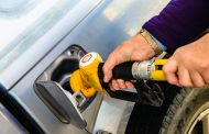 Dyed diesel is now legal on U.S. roads. But can you cross the border with it?
