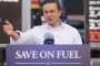 Conservatives call for boost in Canadian diesel production, cut to diesel taxes