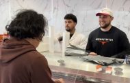 ‘We’ll fix you up’: Viral videos put Elmira butcher shop on the map