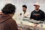 ‘We’ll fix you up’: Viral videos put Elmira butcher shop on the map