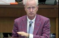 Covid vaccine “worst biologicial idea I’ve ever heard,” cardiologist tells Ottawa