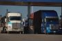 Canada’s trade surplus widens to more than 4-year high in August, as front-loading ramps up
