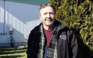 Niagara winery raced to beat the tariff — now a full U.S. ban on Canadian alcohol has it in a waiting game