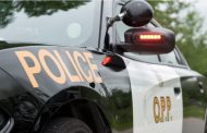 ALFRED-PLANTAGENET: 27-year-old Sudbury woman killed while hunting in field